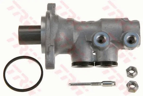 Brake Master Cylinder PMK615 - TRW