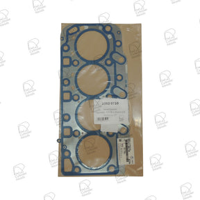 Head Gasket for Hyundai/Kia D4CB 2007-onwards 0.95mm G1 — 20020710 — view 1