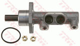 Brake Master Cylinder PMK620 - TRW