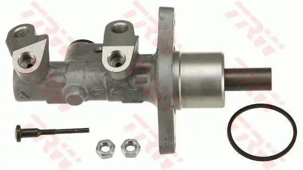 Brake Master Cylinder PMK625 - TRW