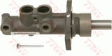 Brake Master Cylinder PMK626 - TRW - Brake Master Cylinders - TRW