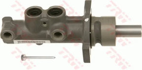 Brake Master Cylinder PMK626 - TRW