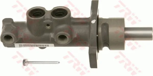Brake Master Cylinder PMK626 - TRW
