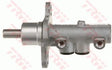 Brake Master Cylinder PMK628 - TRW