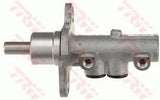 Brake Master Cylinder PMK628 - TRW - Brake Master Cylinders - TRW