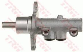 Brake Master Cylinder PMK628 - TRW