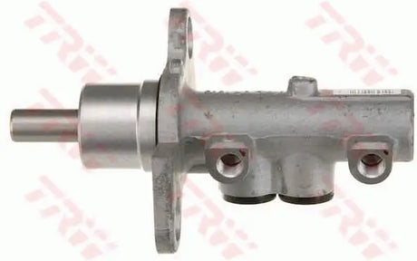 Brake Master Cylinder PMK628 - TRW