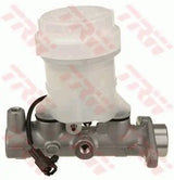 Brake Master Cylinder PMK639:009 - TRW