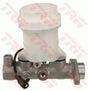 Brake Master Cylinder PMK639:009 - TRW