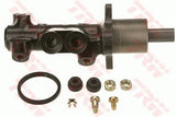 Brake Master Cylinder PMK645 - TRW