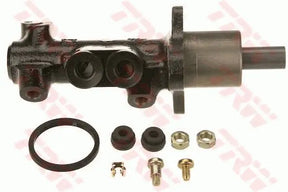 Brake Master Cylinder PMK645 - TRW