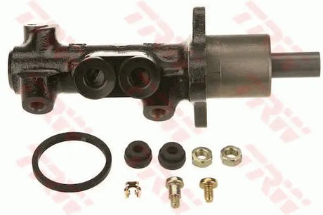 Brake Master Cylinder PMK645 - TRW