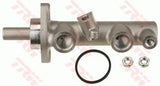 Brake Master Cylinder PMK650 - TRW