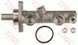 Brake Master Cylinder PMK651 - TRW - Brake Master Cylinders - TRW