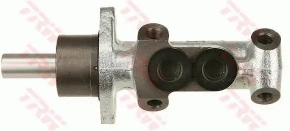 Brake Master Cylinder MCH299V2 - TRW