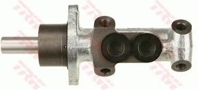 Brake Master Cylinder MCH299V2 - TRW