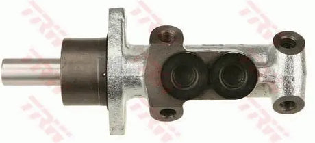 Brake Master Cylinder MCH299V2 - TRW