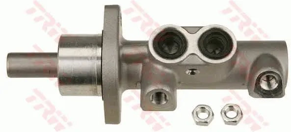 Brake Master Cylinder PMK659:009 - TRW