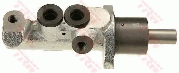 Brake Master Cylinder PMK662 - TRW
