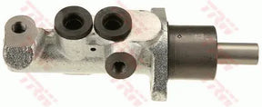 Brake Master Cylinder PMK662 - TRW