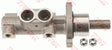 Brake Master Cylinder PMK668 - TRW
