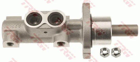 Brake Master Cylinder PMK668 - TRW