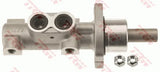 Brake Master Cylinder PMK668 - TRW - Brake Master Cylinders - TRW