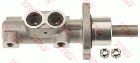 Brake Master Cylinder PMK668 - TRW