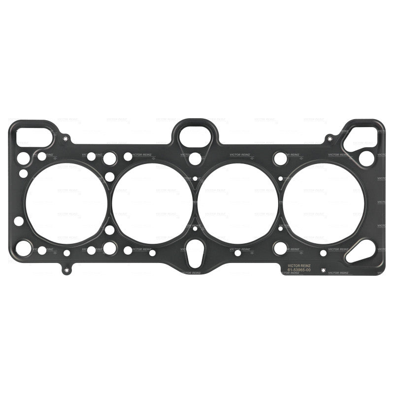 Head Gasket for Hyundai/Kia G4EC 04/2003-2005/ G4ED 10/2003 on/ G4EE — 20023965VR — view 1