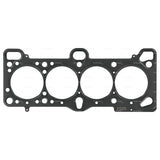Head Gasket for Hyundai/Kia G4EC 04/2003-2005/ G4ED 10/2003 on/ G4EE — 20023965VR — view 1