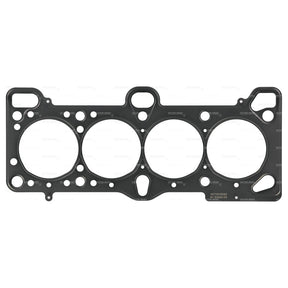 Head Gasket for Hyundai/Kia G4EC 04/2003-2005/ G4ED 10/2003 on/ G4EE — 20023965VR — view 1