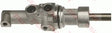 Brake Master Cylinder PMK675 - TRW