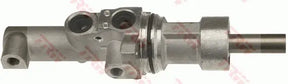 Brake Master Cylinder PMK675 - TRW