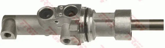 Brake Master Cylinder PMK675 - TRW