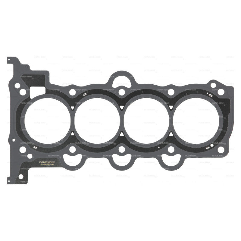 Head Gasket for Hyundai/Kia G4FA/G4FC/G4FD 2008 on — 20024020VR — view 1