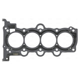 Head Gasket for Hyundai/Kia G4FA/G4FC/G4FD 2008 on — 20024020VR — view 1