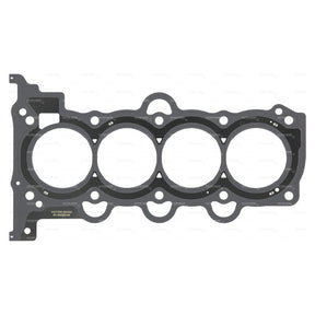 Head Gasket for Hyundai/Kia G4FA/G4FC/G4FD 2008 on — 20024020VR — view 1