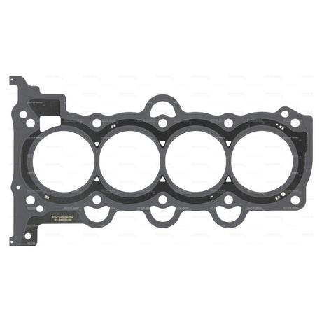 Head Gasket Hyundai/Kia G4FA/G4FC/G4FD 2008 on 20024020VR - Kiwi Cylinder Heads