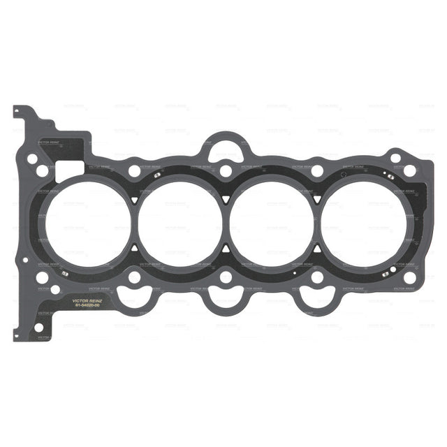 Head Gasket for Hyundai/Kia G4FA/G4FC/G4FD 2008 on — 20024020VR — view 1