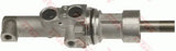 Brake Master Cylinder MCL285B - TRW