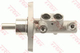 Brake Master Cylinder PMK678 - TRW - Brake Master Cylinders - TRW