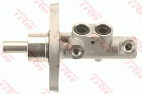 Brake Master Cylinder PMK678 - TRW