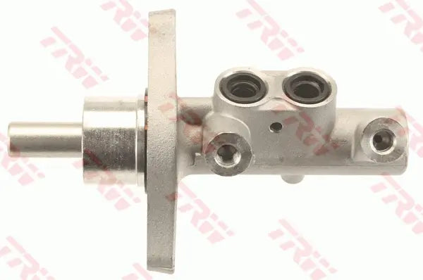 Brake Master Cylinder PMK678 - TRW