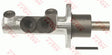 Brake Master Cylinder PMK679 - TRW
