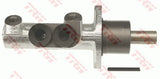 Brake Master Cylinder PMK679 - TRW - Brake Master Cylinders - TRW