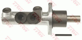 Brake Master Cylinder PMK679 - TRW