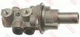 Brake Master Cylinder PMK680 - TRW