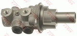 Brake Master Cylinder PMK680 - TRW