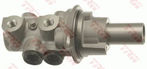Brake Master Cylinder PMK680 - TRW