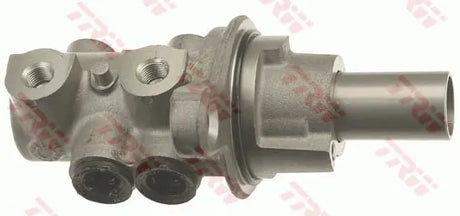 Brake Master Cylinder PMK680 - TRW